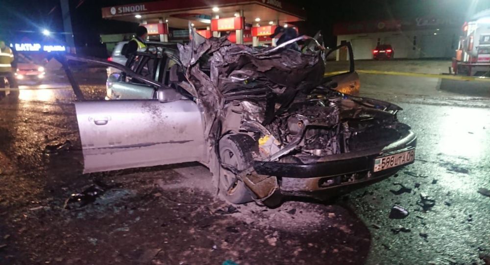 ����: ru.sputniknews.kz