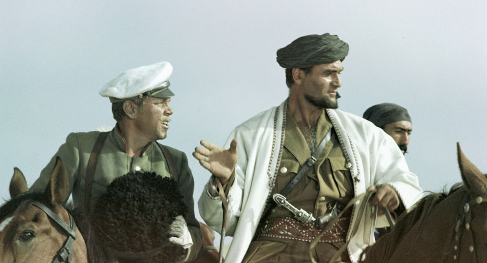 ����: ru.sputniknews.kz