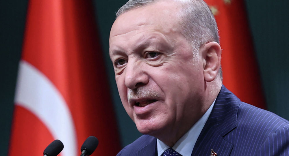 ����: ru.sputniknews.kz