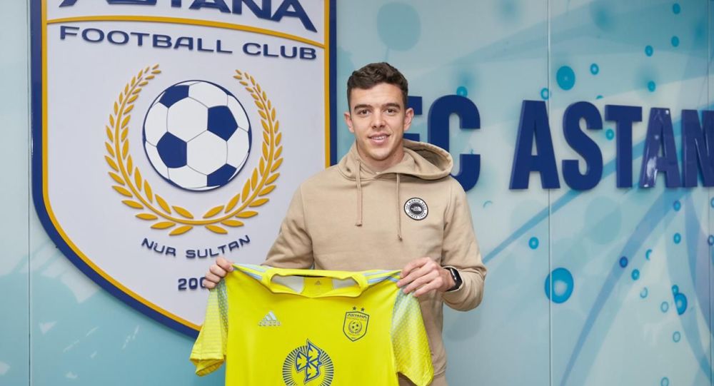 ����: ru.sputniknews.kz