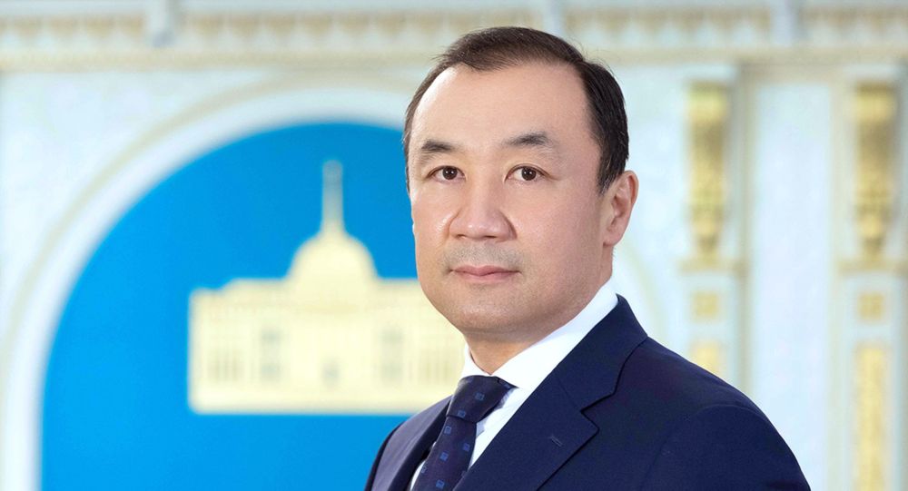 ����: ru.sputniknews.kz