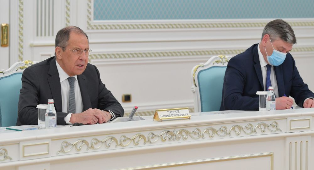 ����: ru.sputniknews.kz