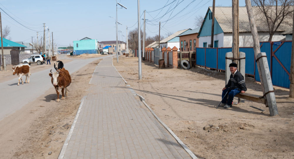 ����: ru.sputniknews.kz