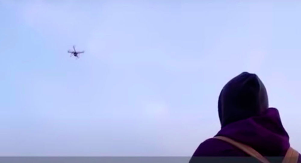 ����: ru.sputniknews.kz