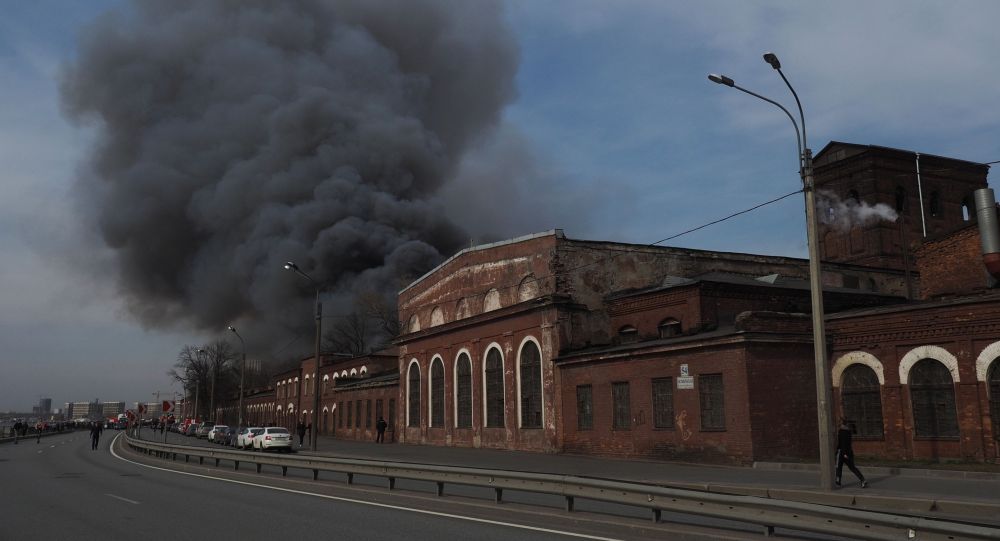 ����: ru.sputniknews.kz
