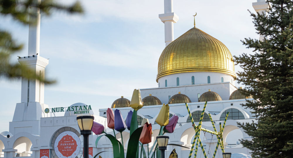 ������ ��� ��������� ������������ ������ ���� 