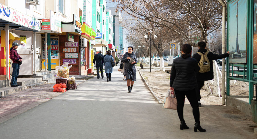 ����: ru.sputniknews.kz