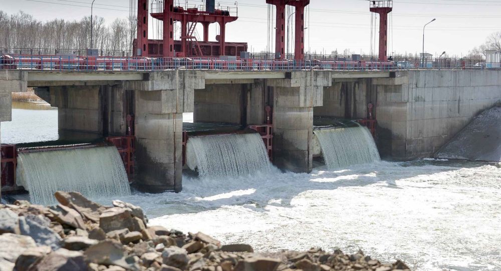 ����: ru.sputniknews.kz