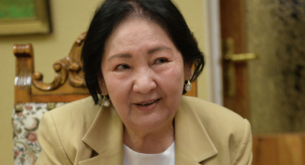 ����: ru.sputniknews.kz