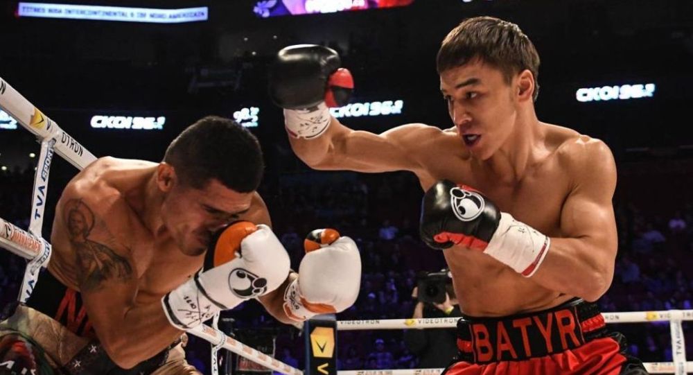 ����: ru.sputniknews.kz