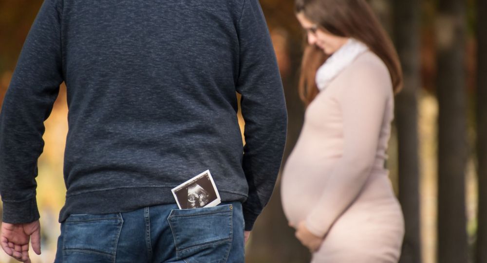 ����: ru.sputniknews.kz