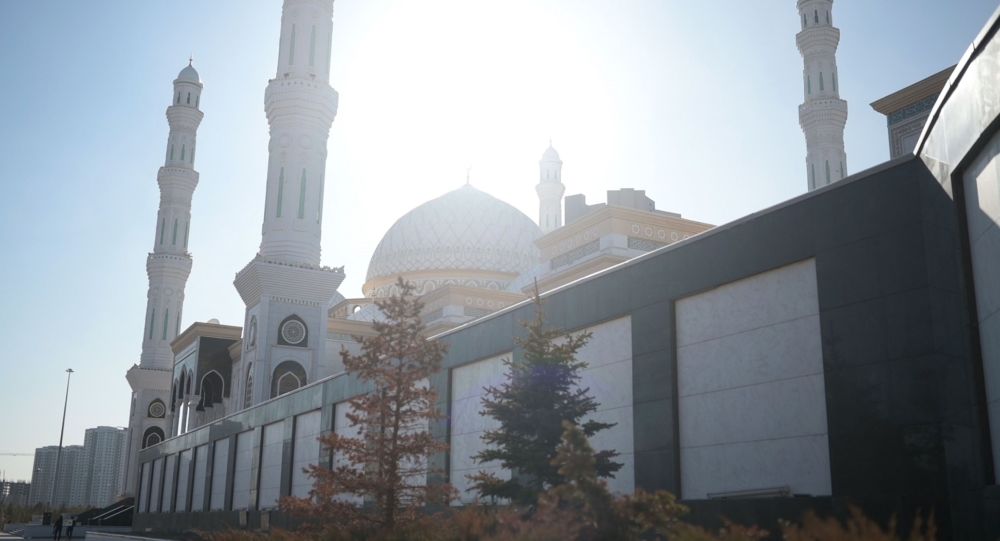  ����� ���������� ���-������� �������� ������� ����� ������ 