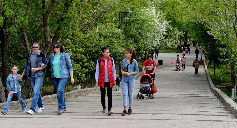 ����: ru.sputniknews.kz