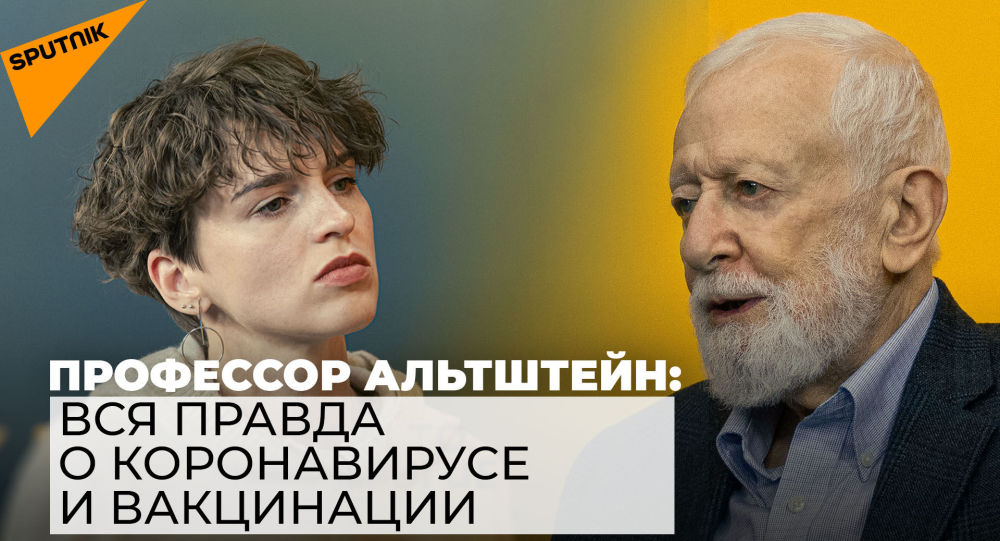 : ru.sputniknews.kz