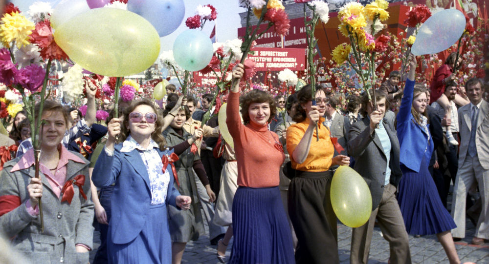 ����: ru.sputniknews.kz