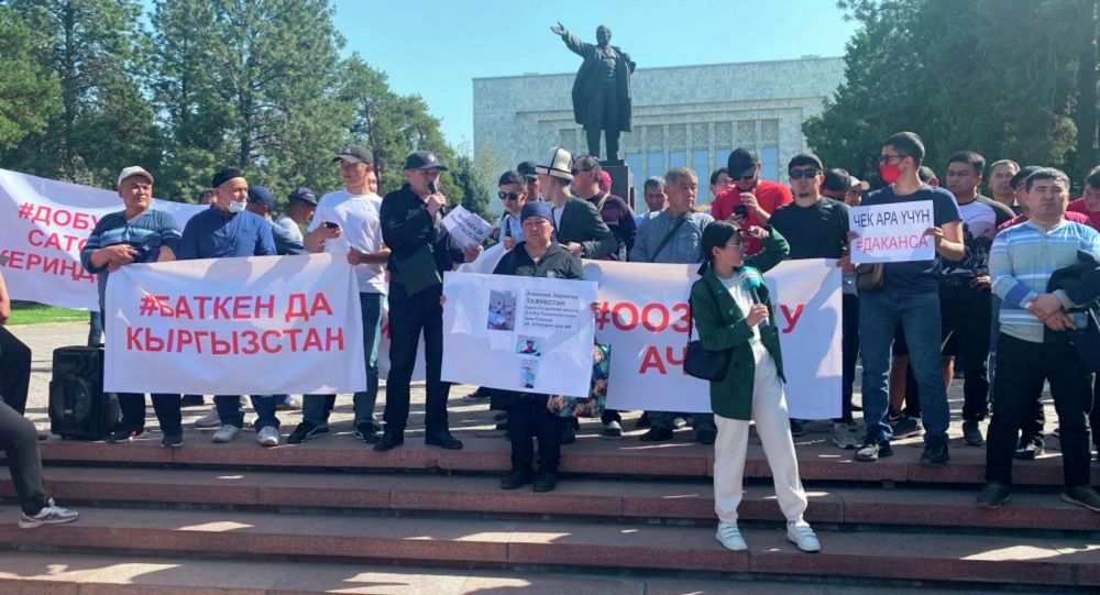  ������ �������� ������� �������� ������� ������������� 