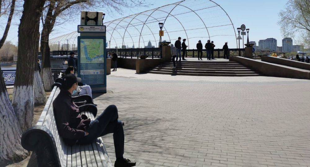 ����: ru.sputniknews.kz