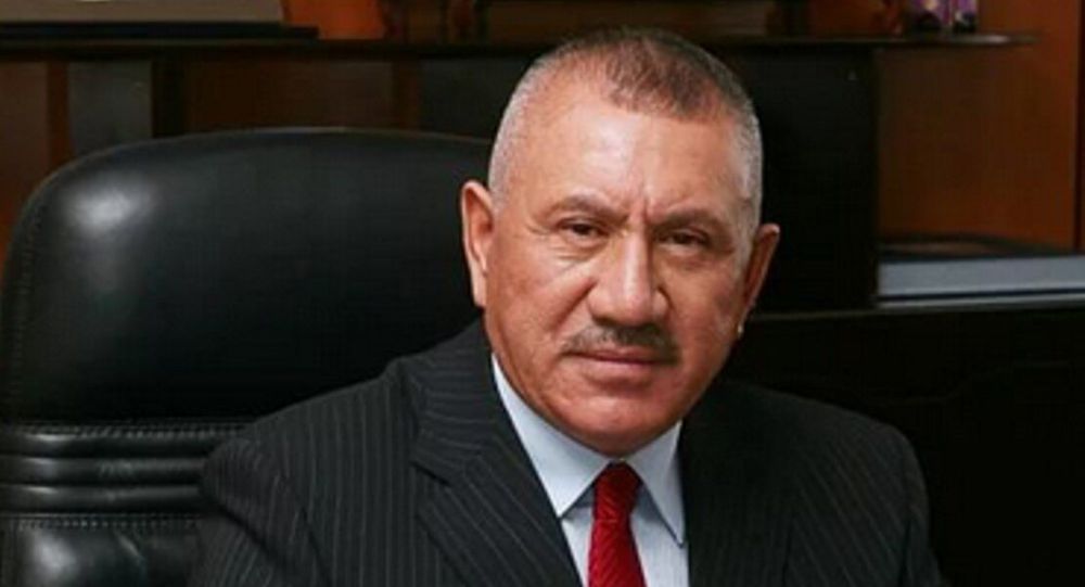 ����: ru.sputniknews.kz
