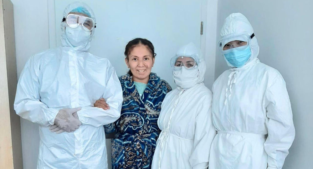 ����: ru.sputniknews.kz