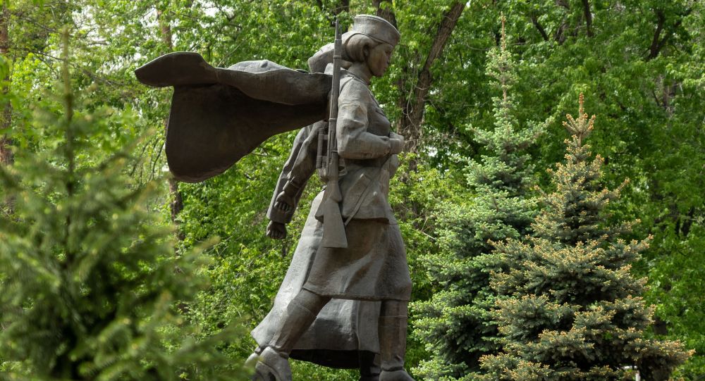 ����: ru.sputniknews.kz