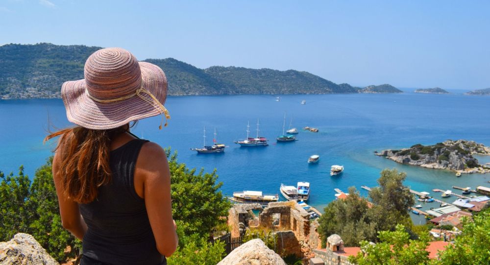  ������ ������ ����� ������������ �������� ������ 