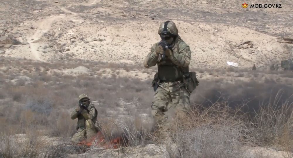 ����: ru.sputniknews.kz