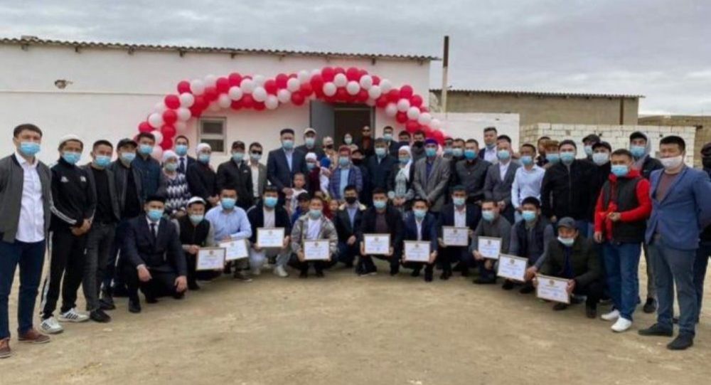 ����: ru.sputniknews.kz