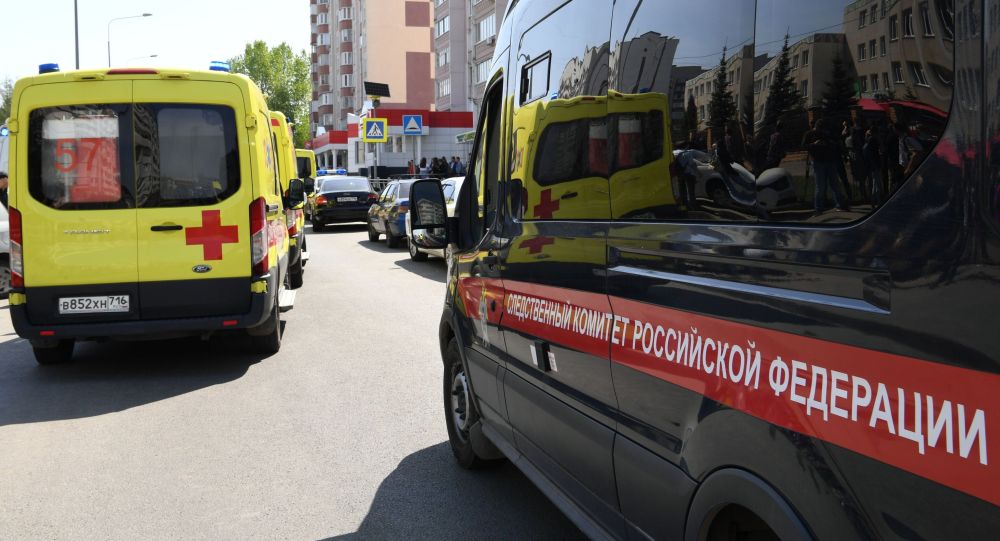 ����: ru.sputniknews.kz