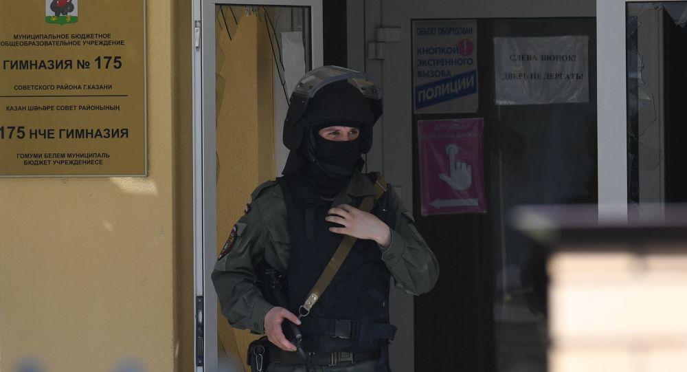 ����: ru.sputniknews.kz