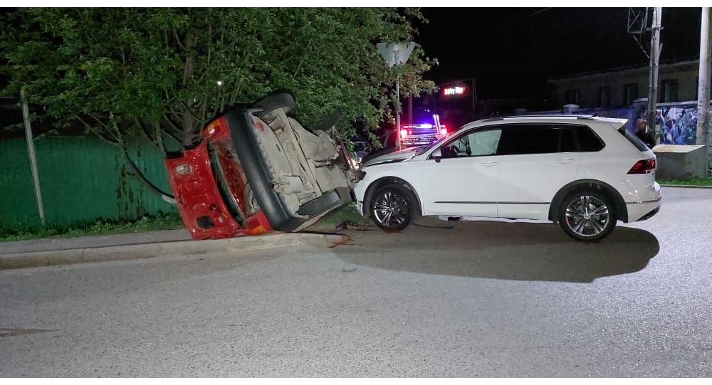 ����: ru.sputniknews.kz