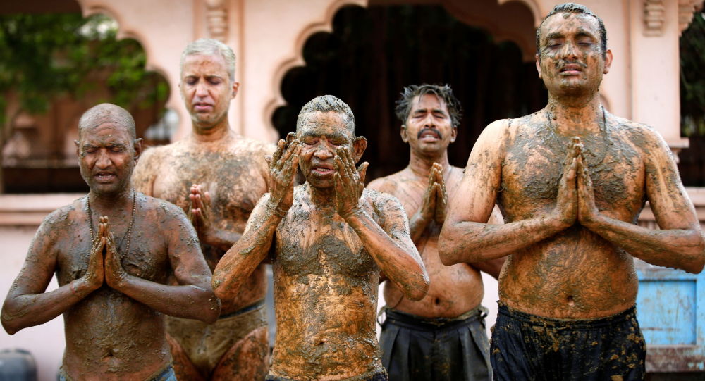  ������ ������ ������� ����� 