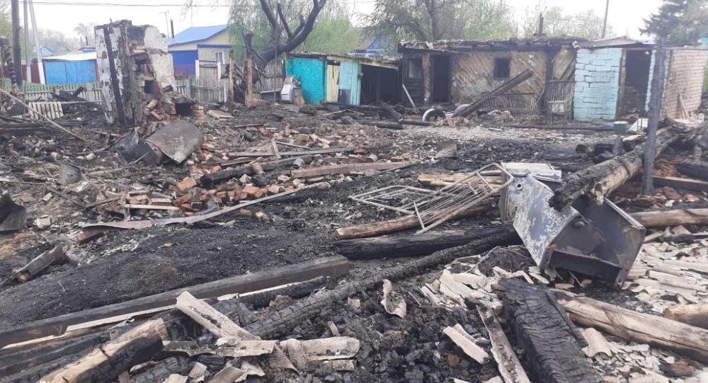 ����: ru.sputniknews.kz