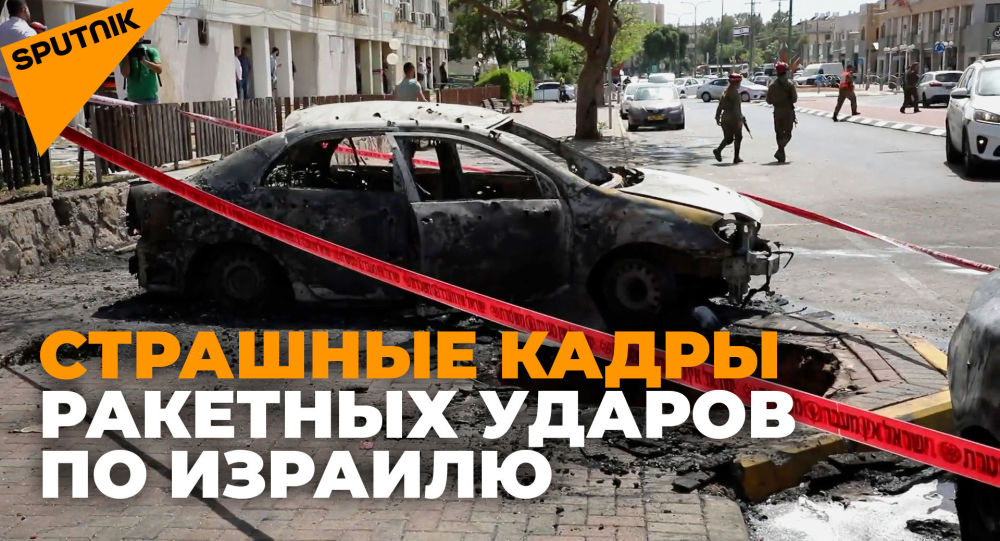 ����: ru.sputniknews.kz