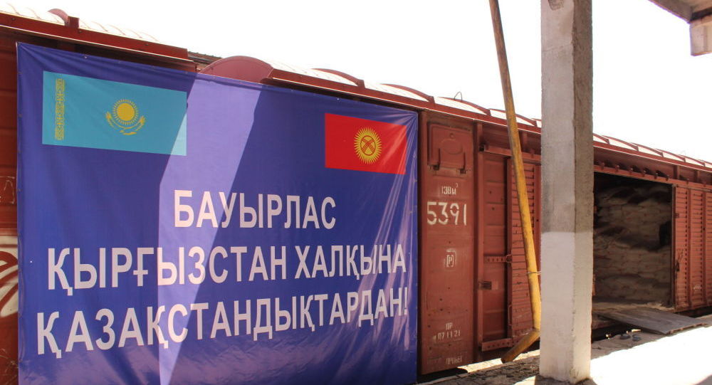  ������ ������������ ������� ���������� ������� ������ 