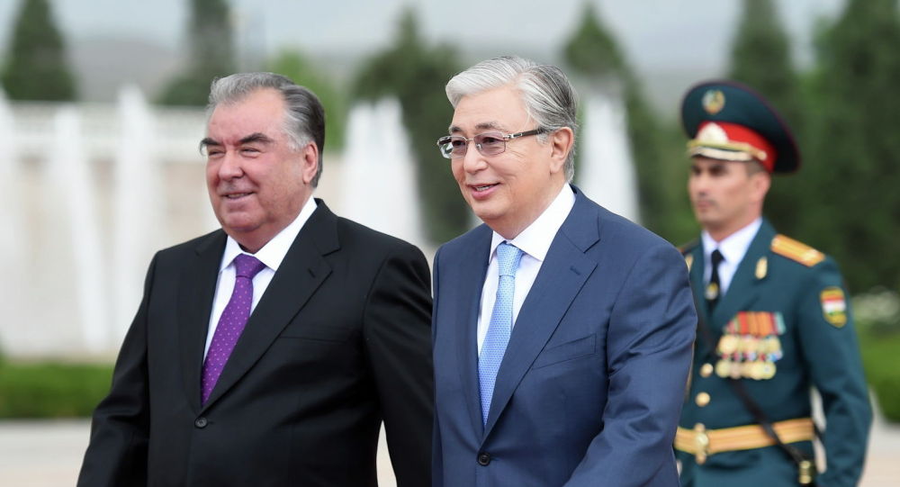 ����: ru.sputniknews.kz
