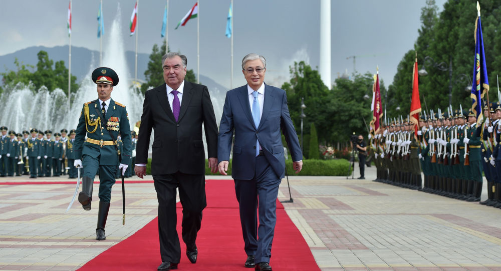 ����: ru.sputniknews.kz