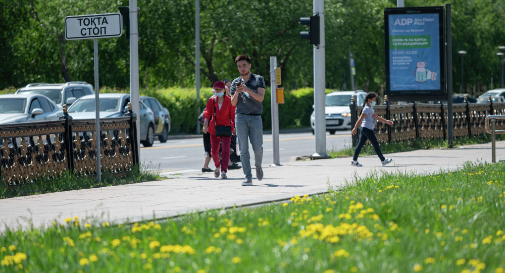 ����: ru.sputniknews.kz