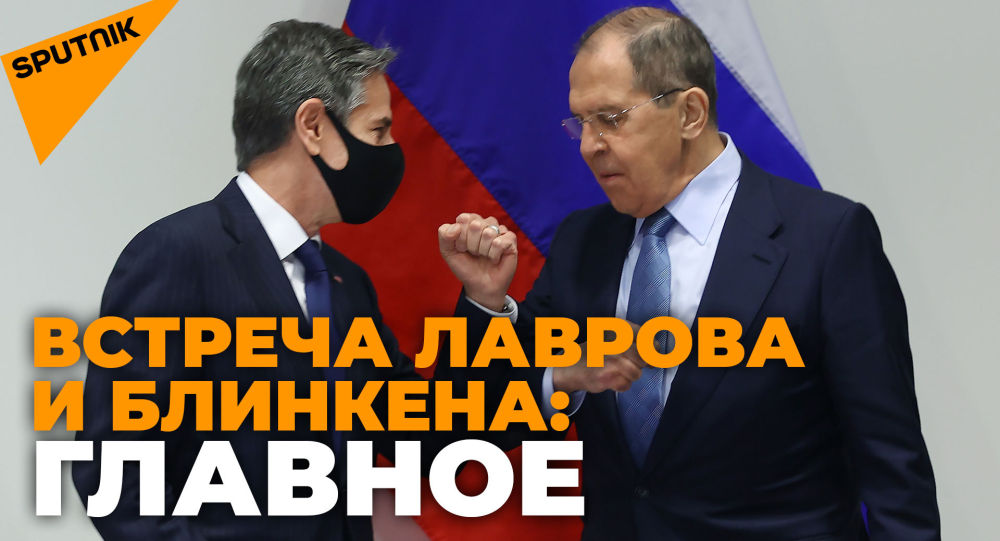  ������� ������ ������ ����� ������� ����� ������ ������� 