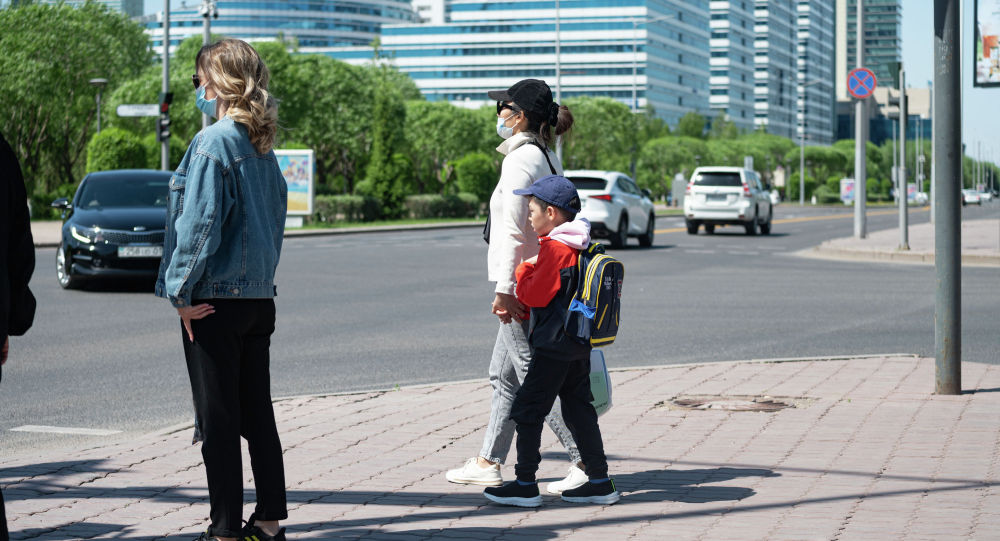 ����: ru.sputniknews.kz