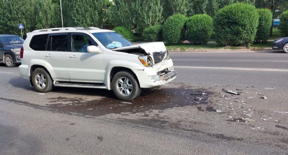 ����: ru.sputniknews.kz