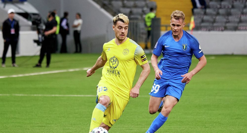 ����: ru.sputniknews.kz