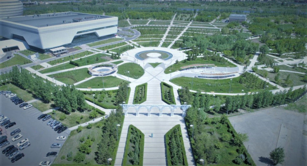 ����: ru.sputniknews.kz