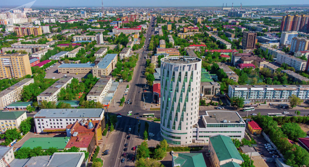 ����: ru.sputniknews.kz