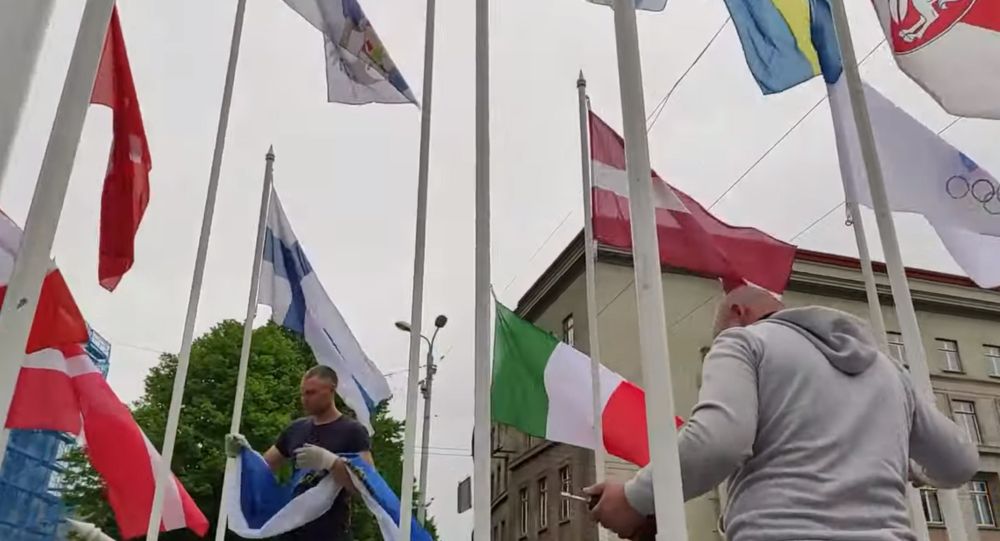  ����� ������ ������ ���� ������� ����������� ��������� ����� 
