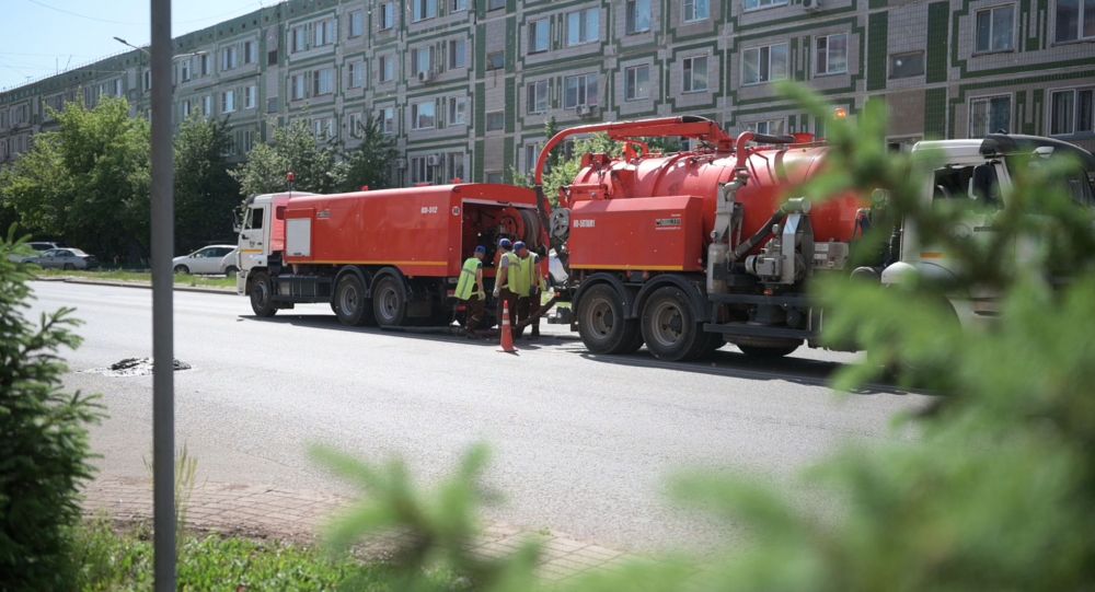 ����: ru.sputniknews.kz