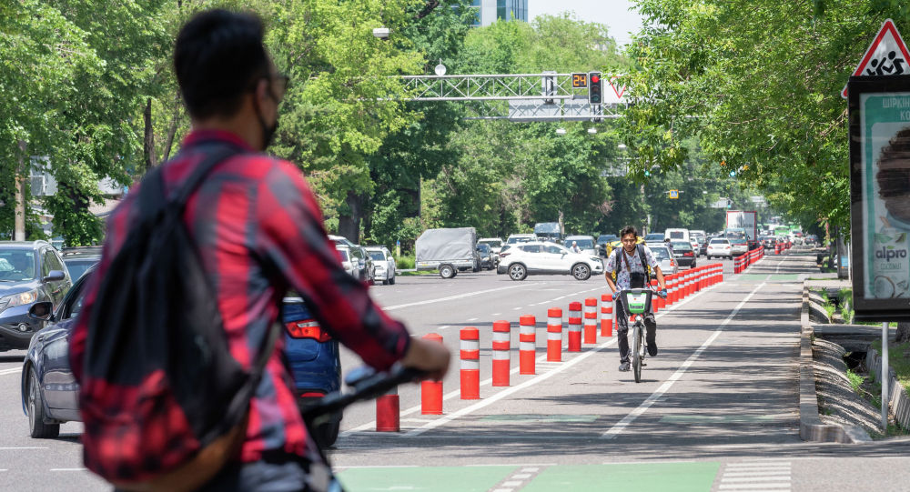 ����: ru.sputniknews.kz