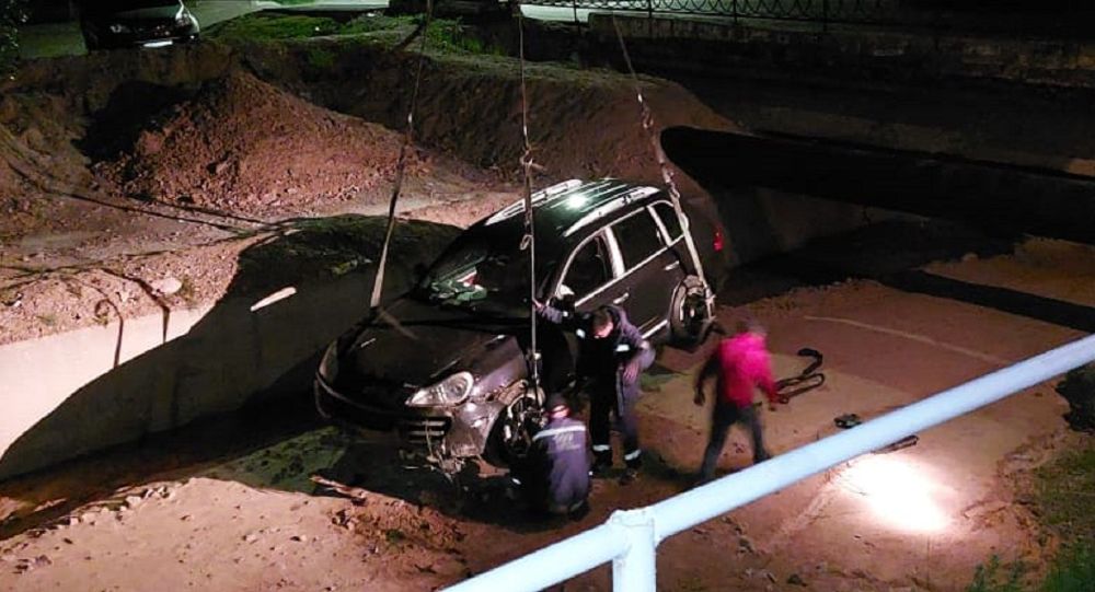 ����: ru.sputniknews.kz