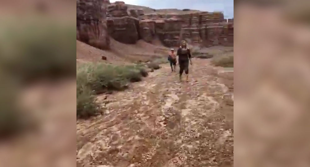  ������ ������� �������� ����� ���� ������ ����� 