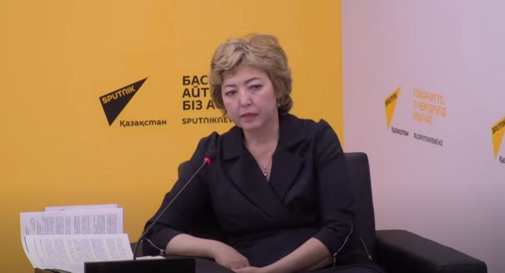  �������� ����������� ������������ ����� ���������� ������� 