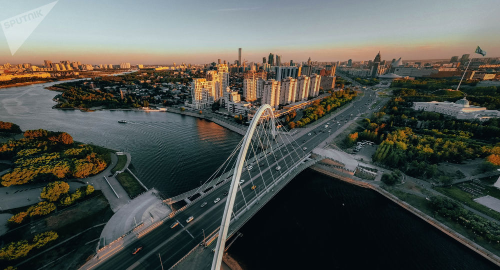 ����: ru.sputniknews.kz